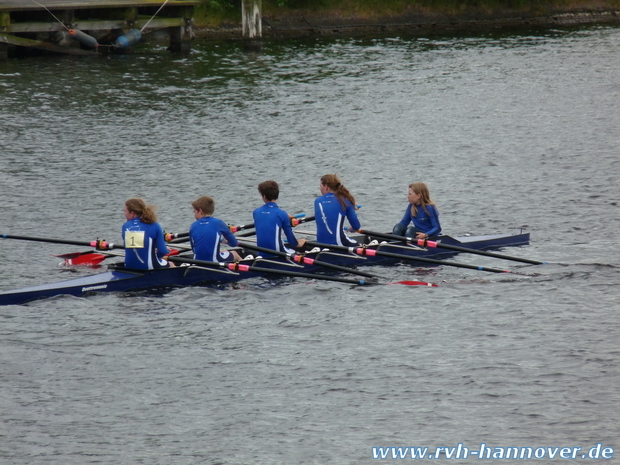 09-10.06.2012 Landesentscheid der Jungen und Mädchen in Wilhelmshaven (28).JPG