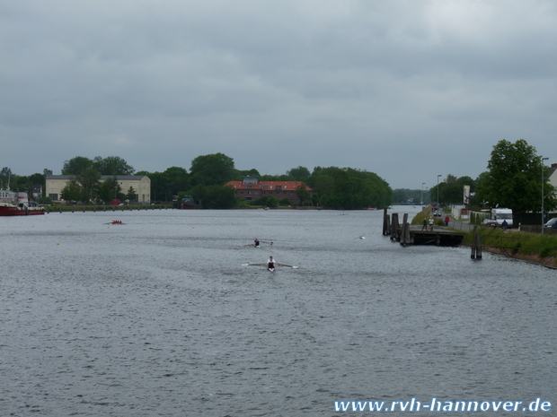 09-10.06.2012 Landesentscheid der Jungen und Mädchen in Wilhelmshaven (29).JPG