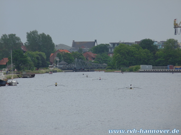 09-10.06.2012 Landesentscheid der Jungen und Mädchen in Wilhelmshaven (30).JPG