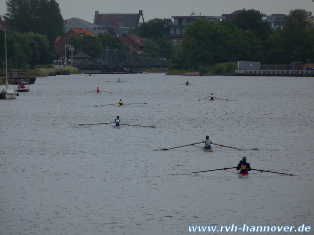 09-10.06.2012 Landesentscheid der Jungen und Mädchen in Wilhelmshaven (31).JPG