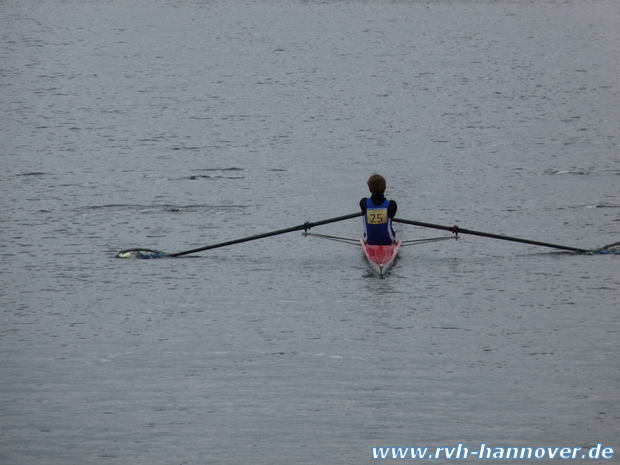 09-10.06.2012 Landesentscheid der Jungen und Mädchen in Wilhelmshaven (32).JPG