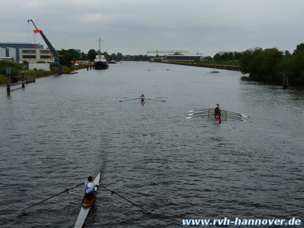 09-10.06.2012 Landesentscheid der Jungen und Mädchen in Wilhelmshaven (34).JPG