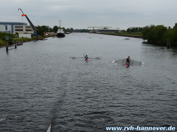 09-10.06.2012 Landesentscheid der Jungen und Mädchen in Wilhelmshaven (35).JPG