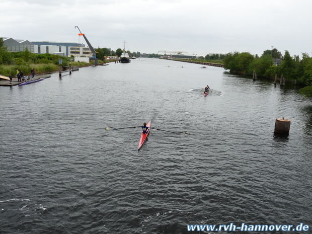 09-10.06.2012 Landesentscheid der Jungen und Mädchen in Wilhelmshaven (36).JPG