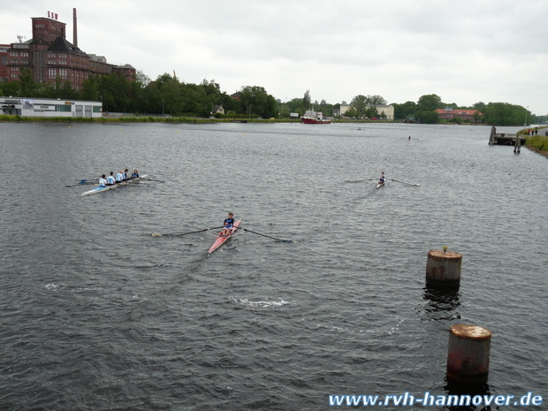 09-10.06.2012 Landesentscheid der Jungen und Mädchen in Wilhelmshaven (37).JPG