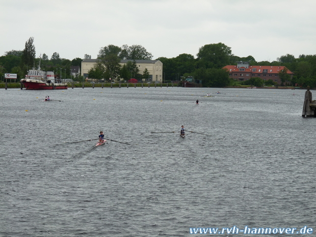 09-10.06.2012 Landesentscheid der Jungen und Mädchen in Wilhelmshaven (40).JPG