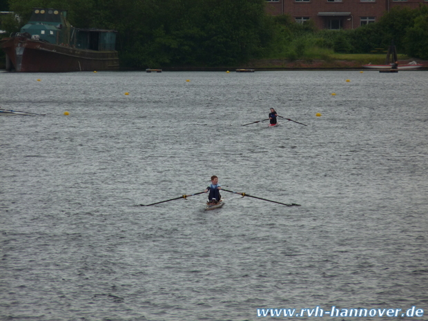 09-10.06.2012 Landesentscheid der Jungen und Mädchen in Wilhelmshaven (41).JPG