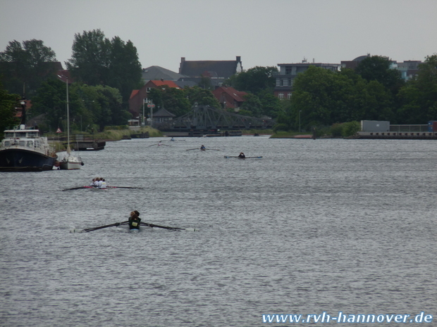 09-10.06.2012 Landesentscheid der Jungen und Mädchen in Wilhelmshaven (43).JPG