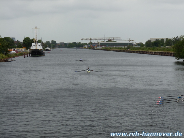 09-10.06.2012 Landesentscheid der Jungen und Mädchen in Wilhelmshaven (45).JPG