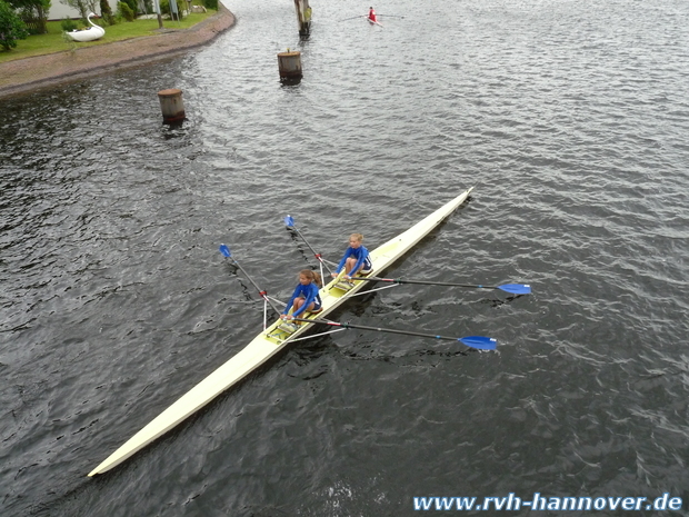 09-10.06.2012 Landesentscheid der Jungen und Mädchen in Wilhelmshaven (48).JPG