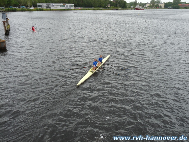 09-10.06.2012 Landesentscheid der Jungen und Mädchen in Wilhelmshaven (49).JPG