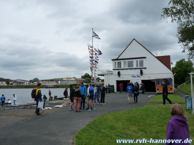 09-10.06.2012 Landesentscheid der Jungen und Mädchen in Wilhelmshaven (5).JPG