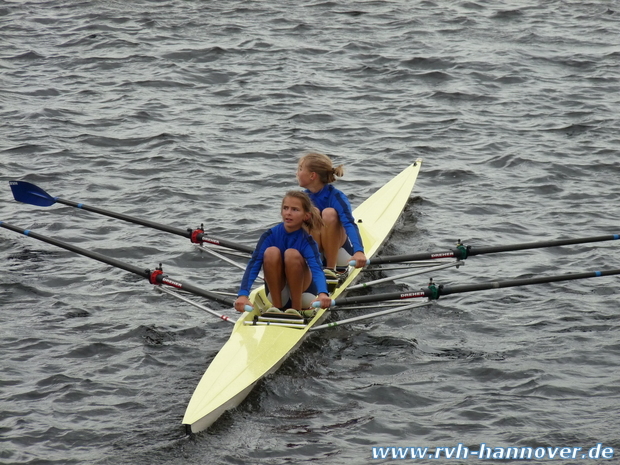 09-10.06.2012 Landesentscheid der Jungen und Mädchen in Wilhelmshaven (50).JPG