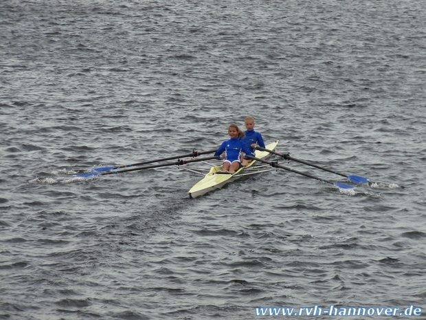 09-10.06.2012 Landesentscheid der Jungen und Mädchen in Wilhelmshaven (51).JPG