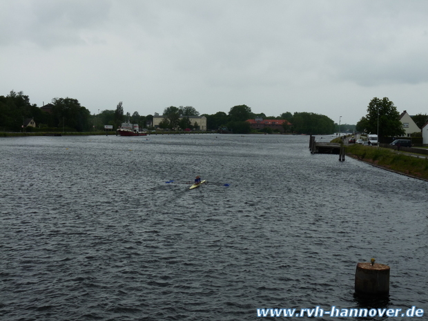 09-10.06.2012 Landesentscheid der Jungen und Mädchen in Wilhelmshaven (52).JPG