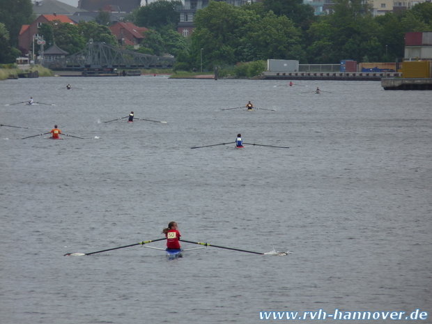 09-10.06.2012 Landesentscheid der Jungen und Mädchen in Wilhelmshaven (53).JPG