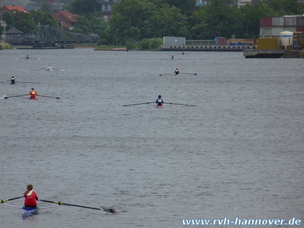 09-10.06.2012 Landesentscheid der Jungen und Mädchen in Wilhelmshaven (54).JPG