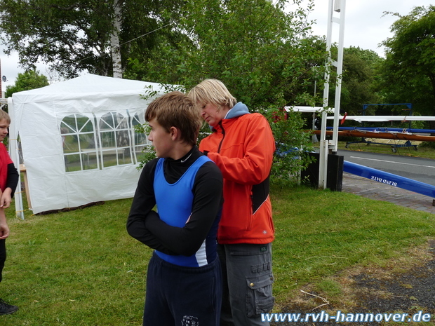 09-10.06.2012 Landesentscheid der Jungen und Mädchen in Wilhelmshaven (6).JPG