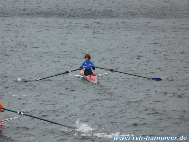 09-10.06.2012 Landesentscheid der Jungen und Mädchen in Wilhelmshaven (63).JPG