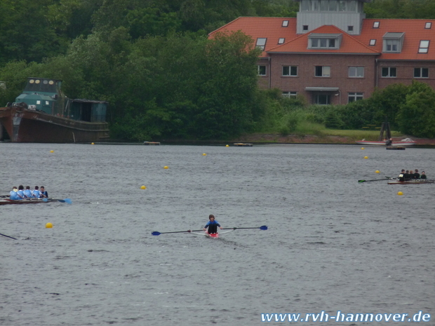 09-10.06.2012 Landesentscheid der Jungen und Mädchen in Wilhelmshaven (64).JPG