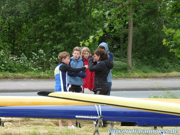 09-10.06.2012 Landesentscheid der Jungen und Mädchen in Wilhelmshaven (65).JPG