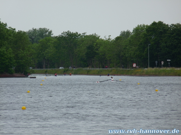 09-10.06.2012 Landesentscheid der Jungen und Mädchen in Wilhelmshaven (66).JPG