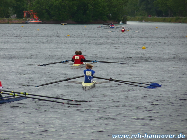 09-10.06.2012 Landesentscheid der Jungen und Mädchen in Wilhelmshaven (67).JPG