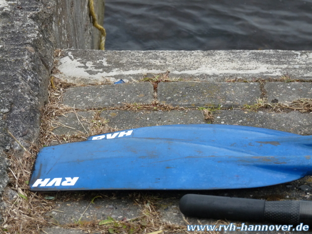 09-10.06.2012 Landesentscheid der Jungen und Mädchen in Wilhelmshaven (68).JPG