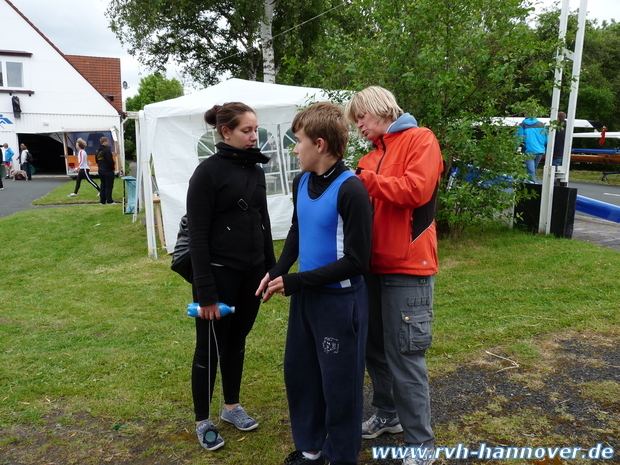 09-10.06.2012 Landesentscheid der Jungen und Mädchen in Wilhelmshaven (7).JPG