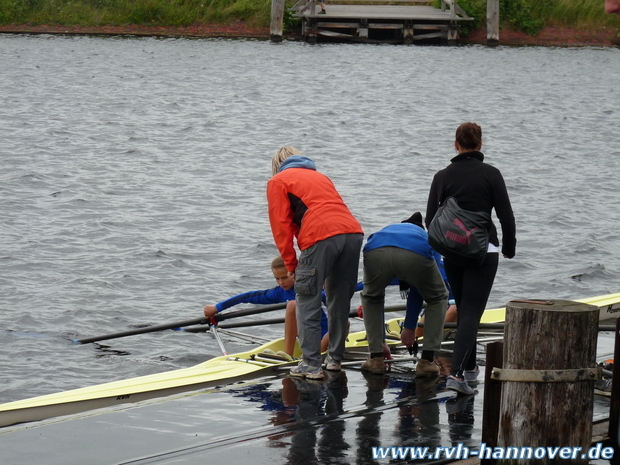 09-10.06.2012 Landesentscheid der Jungen und Mädchen in Wilhelmshaven (70).JPG