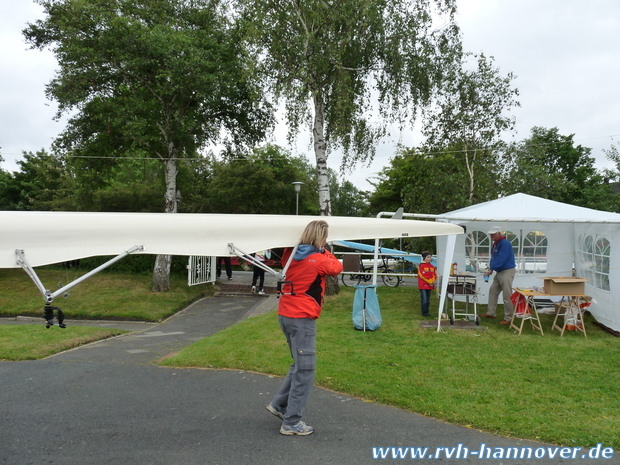 09-10.06.2012 Landesentscheid der Jungen und Mädchen in Wilhelmshaven (71).JPG