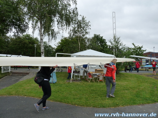 09-10.06.2012 Landesentscheid der Jungen und Mädchen in Wilhelmshaven (72).JPG