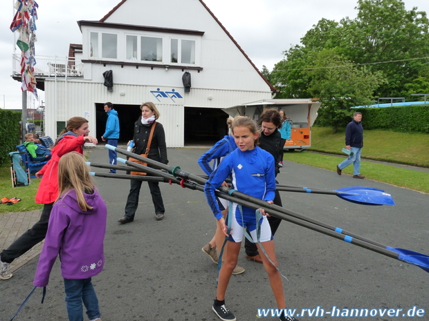 09-10.06.2012 Landesentscheid der Jungen und Mädchen in Wilhelmshaven (73).JPG