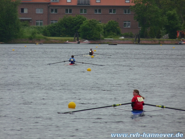 09-10.06.2012 Landesentscheid der Jungen und Mädchen in Wilhelmshaven (74).JPG