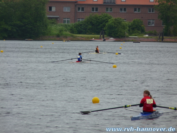 09-10.06.2012 Landesentscheid der Jungen und Mädchen in Wilhelmshaven (75).JPG