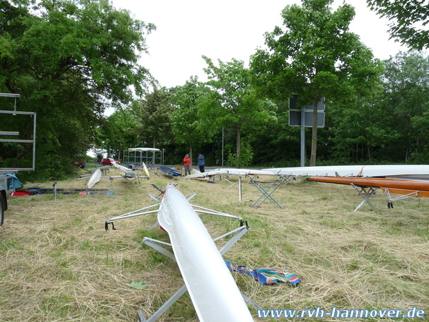 09-10.06.2012 Landesentscheid der Jungen und Mädchen in Wilhelmshaven (76).JPG