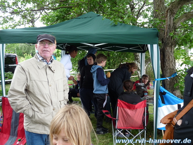 09-10.06.2012 Landesentscheid der Jungen und Mädchen in Wilhelmshaven (77).JPG