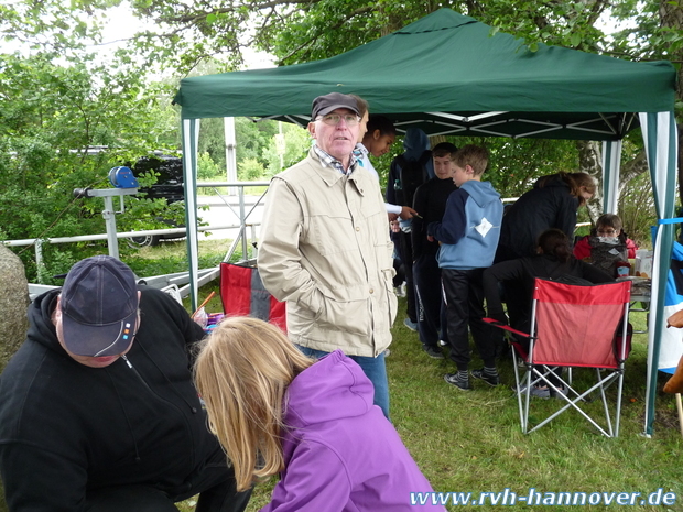 09-10.06.2012 Landesentscheid der Jungen und Mädchen in Wilhelmshaven (78).JPG