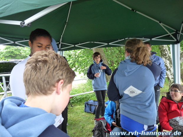 09-10.06.2012 Landesentscheid der Jungen und Mädchen in Wilhelmshaven (80).JPG