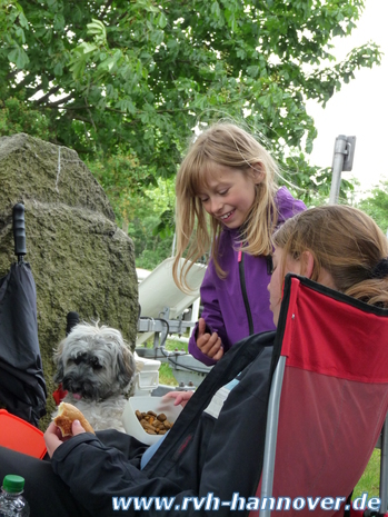 09-10.06.2012 Landesentscheid der Jungen und Mädchen in Wilhelmshaven (81).JPG