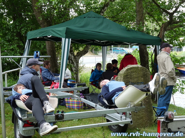 09-10.06.2012 Landesentscheid der Jungen und Mädchen in Wilhelmshaven (82).JPG