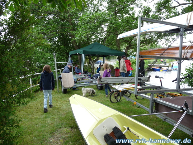 09-10.06.2012 Landesentscheid der Jungen und Mädchen in Wilhelmshaven (85).JPG