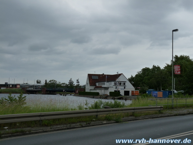 09-10.06.2012 Landesentscheid der Jungen und Mädchen in Wilhelmshaven (92).JPG