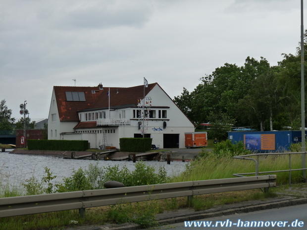 09-10.06.2012 Landesentscheid der Jungen und Mädchen in Wilhelmshaven (93).JPG