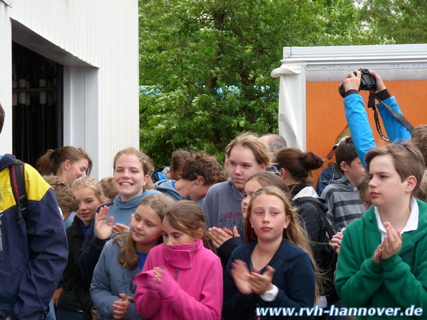 09-10.06.2012 Landesentscheid der Jungen und Mädchen in Wilhelmshaven (99).JPG