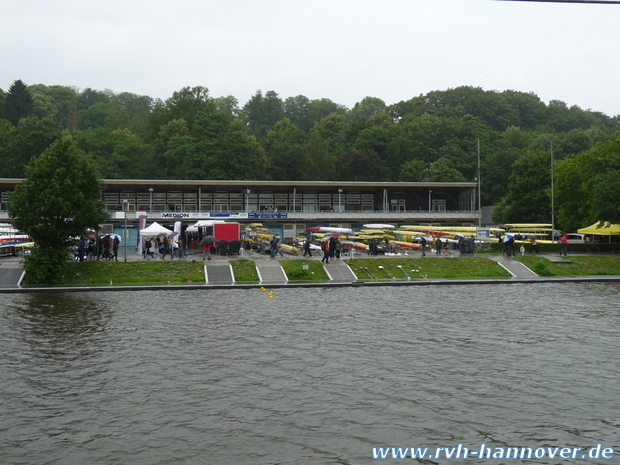 06-2012 DJM Essen (86).JPG