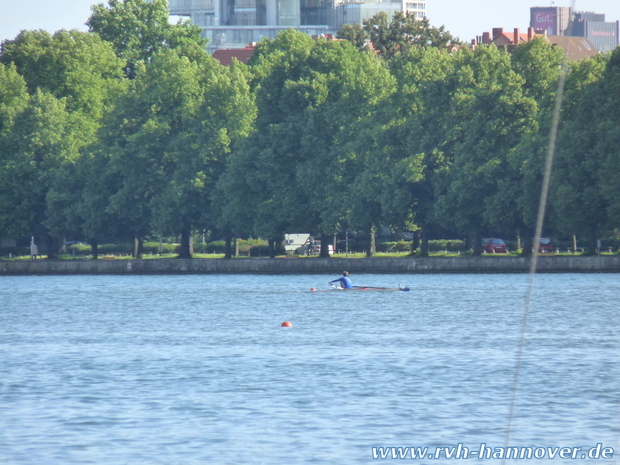 08.07.2012 SRVN Regatta Hannover (1).JPG