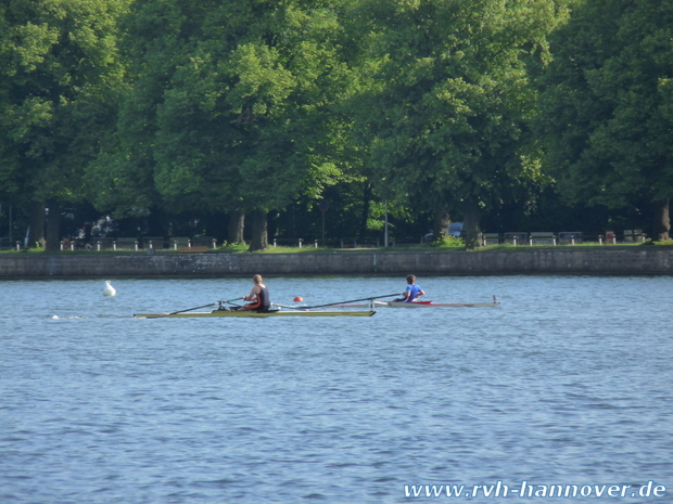 08.07.2012 SRVN Regatta Hannover (10).JPG