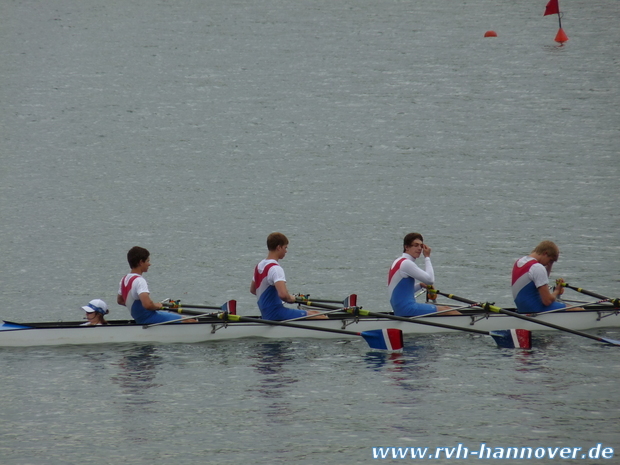 08.07.2012 SRVN Regatta Hannover (102).JPG