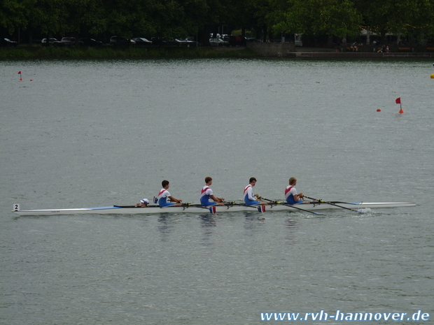 08.07.2012 SRVN Regatta Hannover (103).JPG